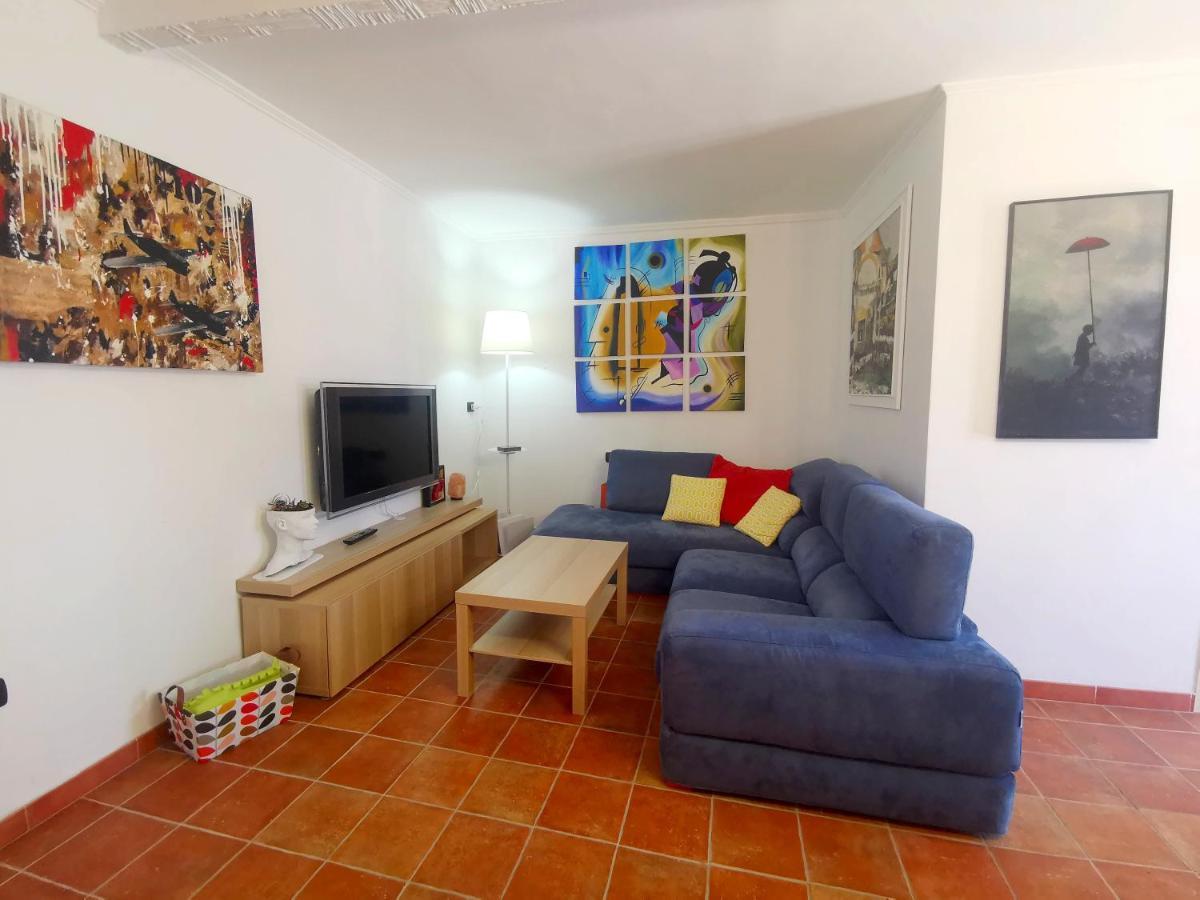 Terrazza San Marco Apartment Bari Exterior foto